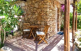 La Jacia Hotel & Resort